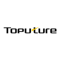 Toputure