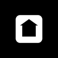 Topvillas