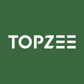 Topzee