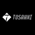 Tosahwi