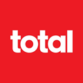 Total By Verizon