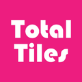 Total Tiles