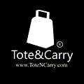 Tote&Carry