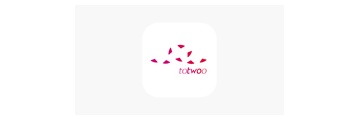 Totwoo