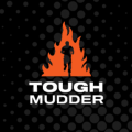 Tough Mudder