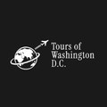 Tour of Washington DC