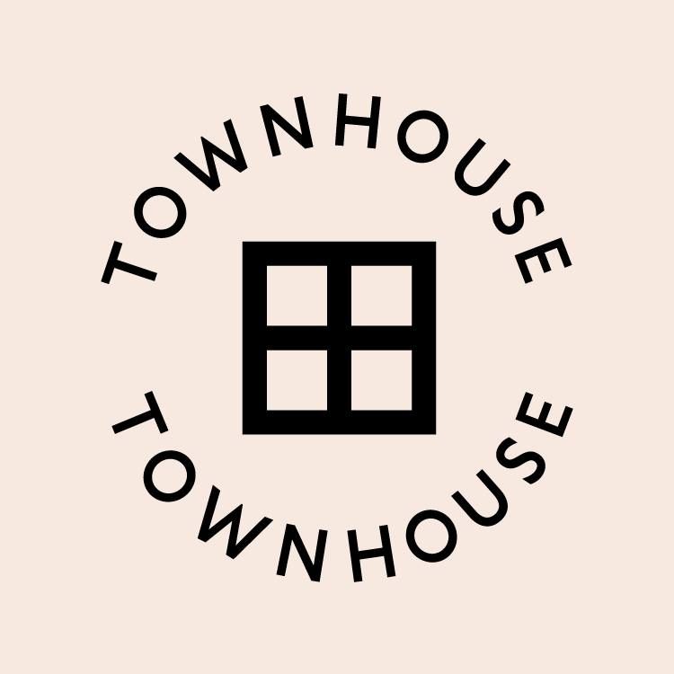 Townhouse