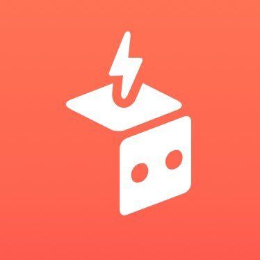 Toybox