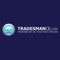 TradesmanCE.com