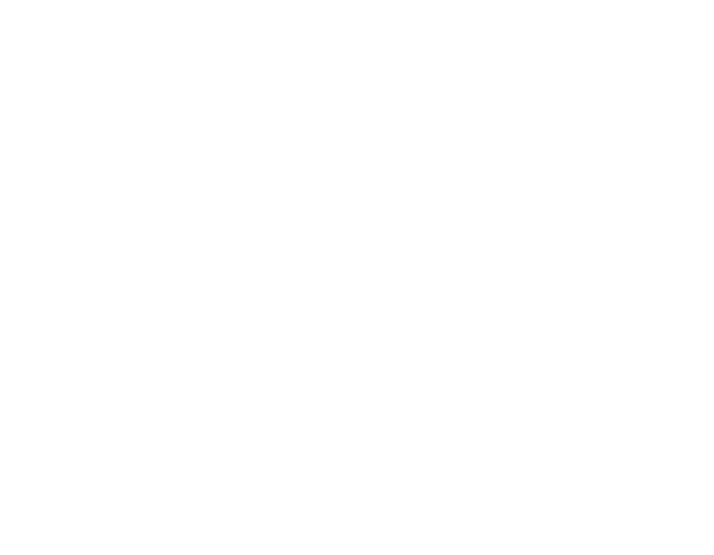 Tradingview