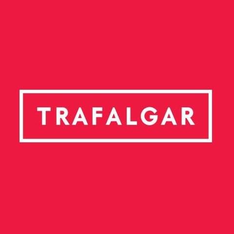 TRAFALGAR