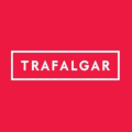 TRAFALGAR Australia