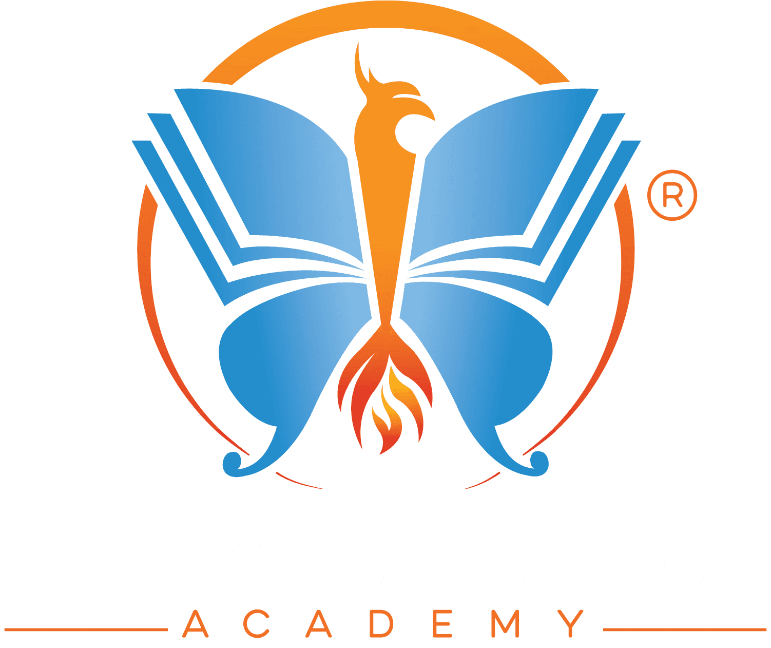 Transformation Academy