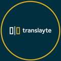 Translayte