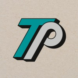 Transpak