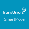 TransUnion SmartMove