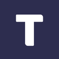 Travala.com