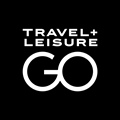 Travel + Leisure GO