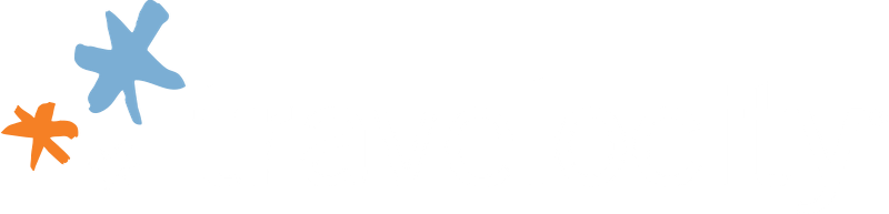 Travelocity