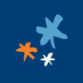 travelocity Canada
