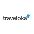 Traveloka