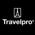 Travelpro Canada
