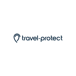 Travelprotect