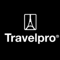Travelpro