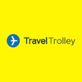 Travel Trolley