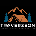 Traverseon