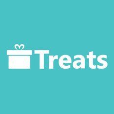 Treats
