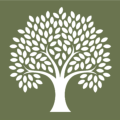 Tree of Life Botanicals