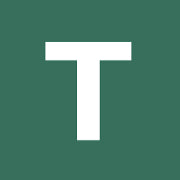 Trekvogel
