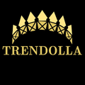 Trendolla Jewelry