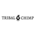 Tribal Chimp