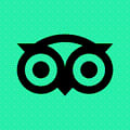 Tripadvisor