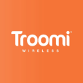 Troomi