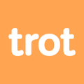 Trot Pets