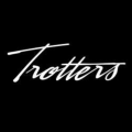 Trotters