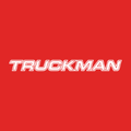 Truckman