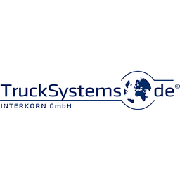 Trucksystems
