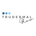 TruDermal