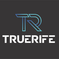TrueRife