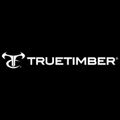 TrueTimber