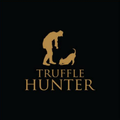 TruffleHunter
