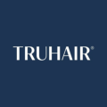 Truhair