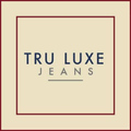 Tru Luxe