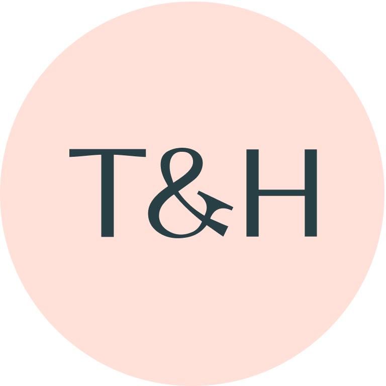 Trumpet & Horn