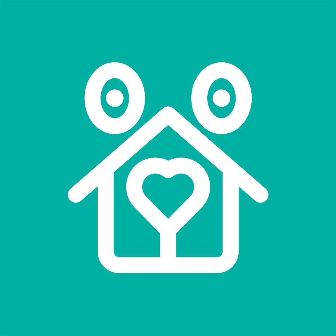 TrustedHousesitters