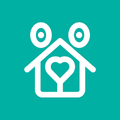 TrustedHousesitters